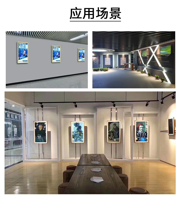 畫框750-2_07.jpg