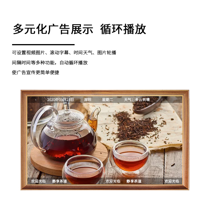 畫框750-2_09.jpg