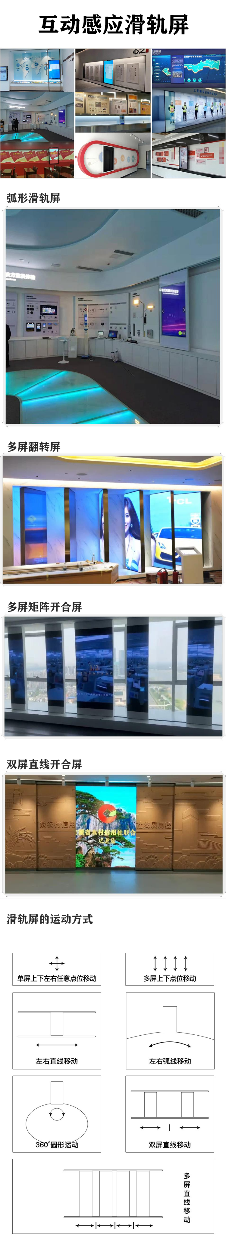 001.png