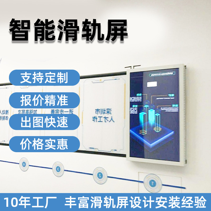 小尺寸臥式